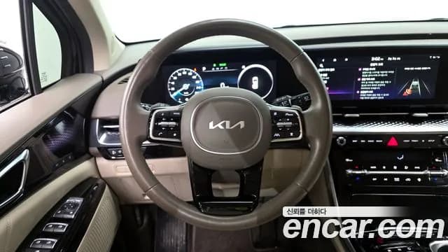 2022 Kia Carnival 4th Gen 9-Seater Hi-Limousine Sold VIN KNANE81BBNS161286 – exterior detail 2022 Kia Carnival 4th Gen 9-Seater Hi-Limousine Sold VIN KNANE81BBNS161286 – exterior detail