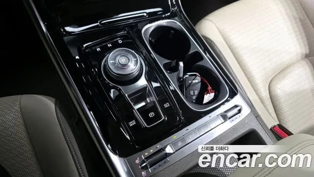 2022 Kia Carnival 4th Gen 9-Seater Hi-Limousine Sold VIN KNANE81BBNS161286 – undercarriage 2022 Kia Carnival 4th Gen 9-Seater Hi-Limousine Sold VIN KNANE81BBNS161286 – undercarriage