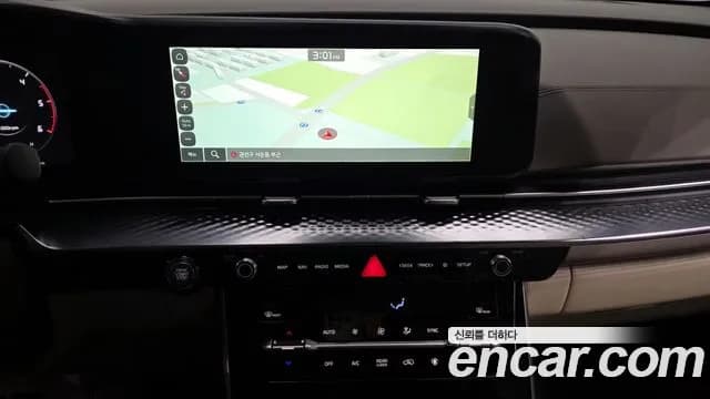 2022 Kia Carnival 4th Gen 9-Seater Hi-Limousine Sold VIN KNANE81BBNS161286 – odometer reading 2022 Kia Carnival 4th Gen 9-Seater Hi-Limousine Sold VIN KNANE81BBNS161286 – odometer reading