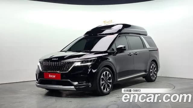 2022 Kia Carnival 4th Gen 9-Seater Hi-Limousine Sold VIN KNANE81BBNS161286 – photo 11 2022 Kia Carnival 4th Gen 9-Seater Hi-Limousine Sold VIN KNANE81BBNS161286 – photo 11