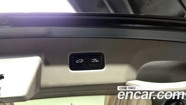 2022 Kia Carnival 4th Gen 9-Seater Hi-Limousine Sold VIN KNANE81BBNS161286 – photo 13 2022 Kia Carnival 4th Gen 9-Seater Hi-Limousine Sold VIN KNANE81BBNS161286 – photo 13