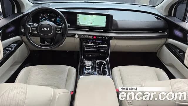 2022 Kia Carnival 4Generation 9-Seater Signature Sold VIN KNANE81BBNS162824 – rear exterior 2022 Kia Carnival 4Generation 9-Seater Signature Sold VIN KNANE81BBNS162824 – rear exterior