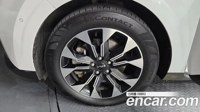 2022 Kia Carnival 4Generation 9-Seater Signature Sold VIN KNANE81BBNS162824 – interior seats 2022 Kia Carnival 4Generation 9-Seater Signature Sold VIN KNANE81BBNS162824 – interior seats