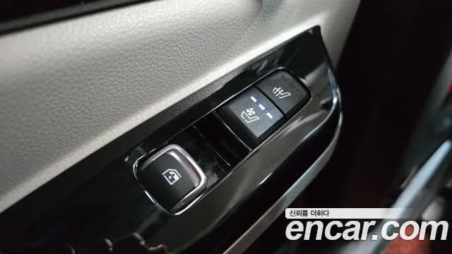 2022 Kia Carnival 4Generation 9-Seater Signature Sold VIN KNANE81BBNS162824 – engine bay 2022 Kia Carnival 4Generation 9-Seater Signature Sold VIN KNANE81BBNS162824 – engine bay