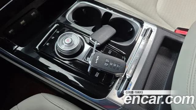 2022 Kia Carnival 4Generation 9-Seater Signature Sold VIN KNANE81BBNS162824 – photo 17 2022 Kia Carnival 4Generation 9-Seater Signature Sold VIN KNANE81BBNS162824 – photo 17