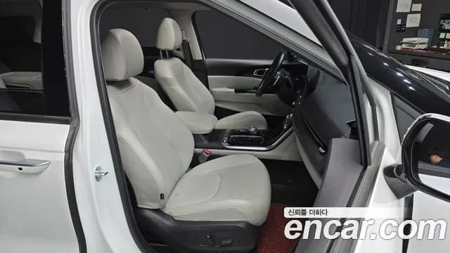 2022 Kia Carnival 4Generation 9-Seater Signature Sold VIN KNANE81BBNS162824 – photo 18 2022 Kia Carnival 4Generation 9-Seater Signature Sold VIN KNANE81BBNS162824 – photo 18