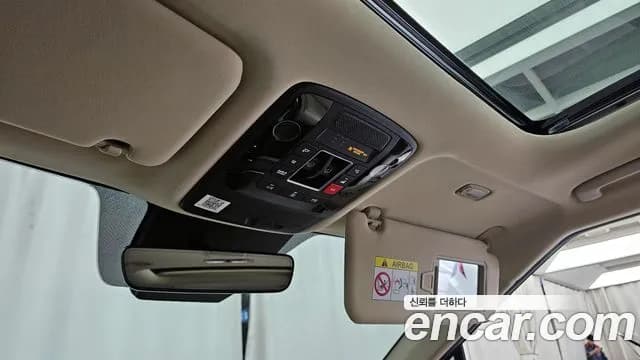 2022 Kia Carnival 4Generation 9-Seater Signature Sold VIN KNANE81BBNS163298 – front exterior 2022 Kia Carnival 4Generation 9-Seater Signature Sold VIN KNANE81BBNS163298 – front exterior