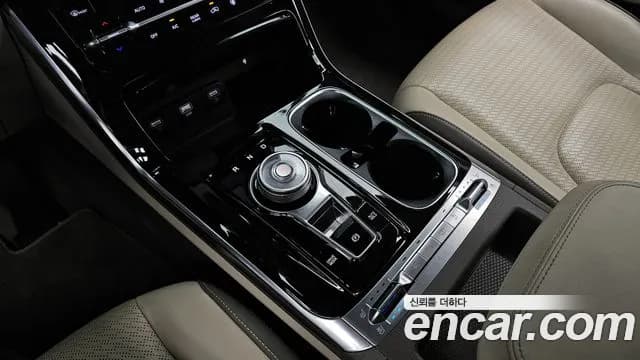 2022 Kia Carnival 4Generation 9-Seater Signature Sold VIN KNANE81BBNS163298 – dashboard 2022 Kia Carnival 4Generation 9-Seater Signature Sold VIN KNANE81BBNS163298 – dashboard