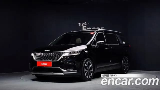 2022 Kia Carnival 4Generation 9-Seater Signature Sold VIN KNANE81BBNS163298 – engine bay 2022 Kia Carnival 4Generation 9-Seater Signature Sold VIN KNANE81BBNS163298 – engine bay