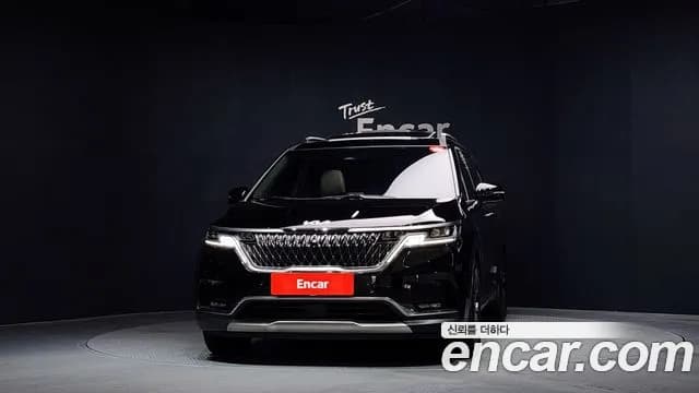 2022 Kia Carnival 4Generation 9-Seater Signature Sold VIN KNANE81BBNS163298 – exterior detail 2022 Kia Carnival 4Generation 9-Seater Signature Sold VIN KNANE81BBNS163298 – exterior detail