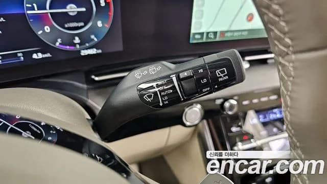 2022 Kia Carnival 4Generation 9-Seater Signature Sold VIN KNANE81BBNS163298 – photo 16 2022 Kia Carnival 4Generation 9-Seater Signature Sold VIN KNANE81BBNS163298 – photo 16