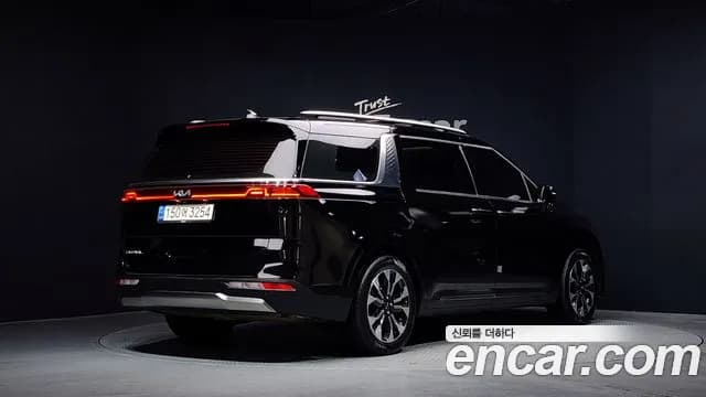 2022 Kia Carnival 4Generation 9-Seater Signature Sold VIN KNANE81BBNS163298 – photo 18 2022 Kia Carnival 4Generation 9-Seater Signature Sold VIN KNANE81BBNS163298 – photo 18