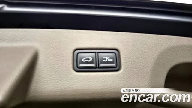 2022 Kia Carnival 4Generation 9-Seater Signature Sold VIN KNANE81BBNS163298 – photo 19 2022 Kia Carnival 4Generation 9-Seater Signature Sold VIN KNANE81BBNS163298 – photo 19
