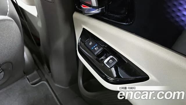 2022 Kia Carnival 4Generation 9-Seater Signature Sold VIN KNANE81BBNS163298 – photo 22 2022 Kia Carnival 4Generation 9-Seater Signature Sold VIN KNANE81BBNS163298 – photo 22