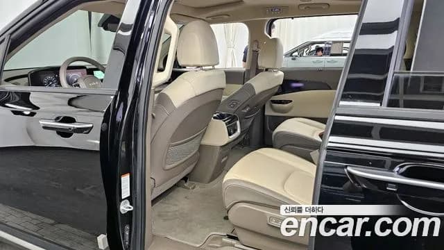 2022 Kia Carnival 4Generation 9-Seater Signature Sold VIN KNANE81BBNS163298 – photo 24 2022 Kia Carnival 4Generation 9-Seater Signature Sold VIN KNANE81BBNS163298 – photo 24