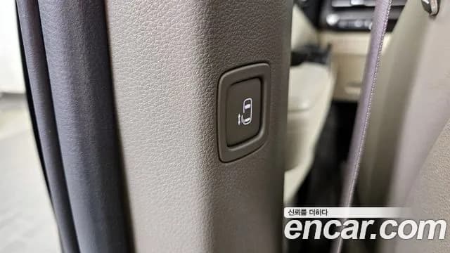 2022 Kia Carnival 4Generation 9-Seater Signature Sold VIN KNANE81BBNS163298 – photo 26 2022 Kia Carnival 4Generation 9-Seater Signature Sold VIN KNANE81BBNS163298 – photo 26