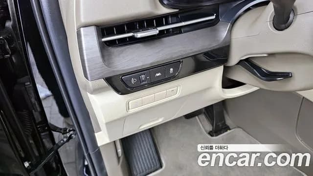 2022 Kia Carnival 4Generation 9-Seater Signature Sold VIN KNANE81BBNS163298 – photo 27 2022 Kia Carnival 4Generation 9-Seater Signature Sold VIN KNANE81BBNS163298 – photo 27