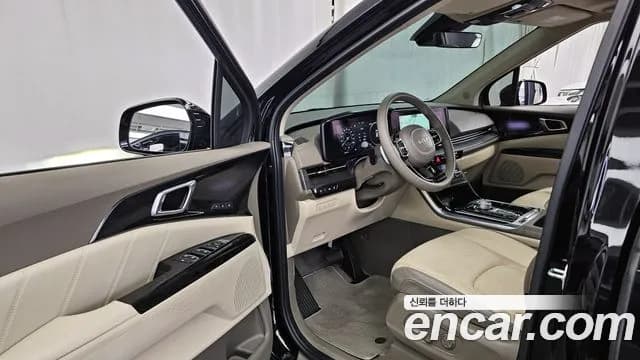 2022 Kia Carnival 4Generation 9-Seater Signature Sold VIN KNANE81BBNS163298 – photo 28 2022 Kia Carnival 4Generation 9-Seater Signature Sold VIN KNANE81BBNS163298 – photo 28