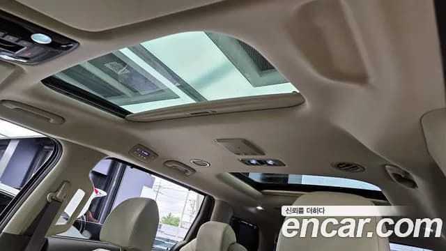 2022 Kia Carnival 4Generation 9-Seater Signature Sold VIN KNANE81BBNS163298 – photo 30 2022 Kia Carnival 4Generation 9-Seater Signature Sold VIN KNANE81BBNS163298 – photo 30