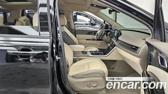2022 Kia Carnival 4Generation 9-Seater Signature Sold VIN KNANE81BBNS163298 – photo 34 2022 Kia Carnival 4Generation 9-Seater Signature Sold VIN KNANE81BBNS163298 – photo 34