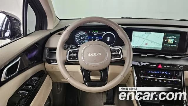 2022 Kia Carnival 4Generation 9-Seater Signature Sold VIN KNANE81BBNS163298 – photo 35 2022 Kia Carnival 4Generation 9-Seater Signature Sold VIN KNANE81BBNS163298 – photo 35