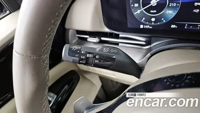 2022 Kia Carnival 4Generation 9-Seater Signature Sold VIN KNANE81BBNS163298 – photo 36 2022 Kia Carnival 4Generation 9-Seater Signature Sold VIN KNANE81BBNS163298 – photo 36