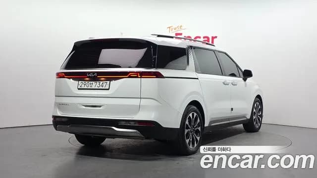2022 Kia Carnival 4Generation 7-Seater Signature Sold VIN KNANE81BBNS164415 – dashboard 2022 Kia Carnival 4Generation 7-Seater Signature Sold VIN KNANE81BBNS164415 – dashboard