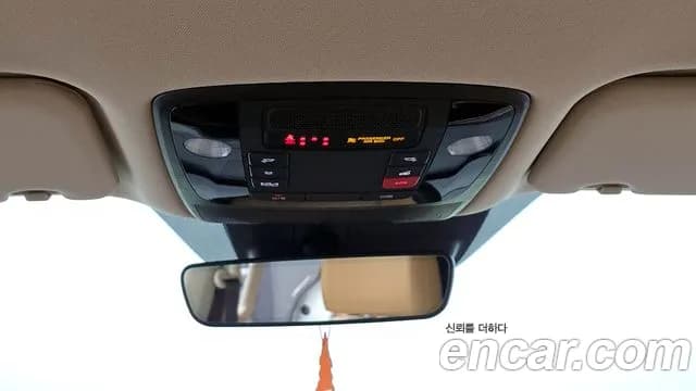 2022 Kia Carnival 4Generation 7-Seater Signature Sold VIN KNANE81BBNS164415 – engine bay 2022 Kia Carnival 4Generation 7-Seater Signature Sold VIN KNANE81BBNS164415 – engine bay