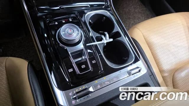 2022 Kia Carnival 4Generation 7-Seater Signature Sold VIN KNANE81BBNS164415 – odometer reading 2022 Kia Carnival 4Generation 7-Seater Signature Sold VIN KNANE81BBNS164415 – odometer reading