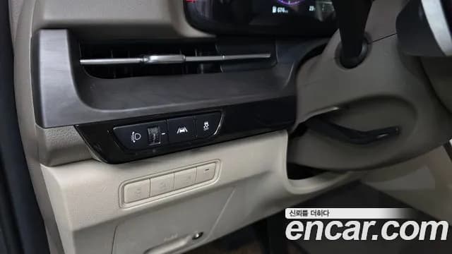 2022 Kia Carnival 4Generation 7-seater Limousine(Special vehicle) Sold VIN KNANE81BBNS165629 – photo 14 2022 Kia Carnival 4Generation 7-seater Limousine(Special vehicle) Sold VIN KNANE81BBNS165629 – photo 14