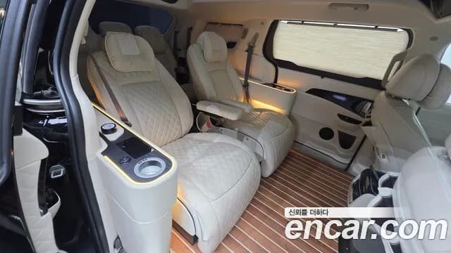 2022 Kia Carnival 4Generation 7-seater Limousine(Special vehicle) Sold VIN KNANE81BBNS165629 – photo 17 2022 Kia Carnival 4Generation 7-seater Limousine(Special vehicle) Sold VIN KNANE81BBNS165629 – photo 17
