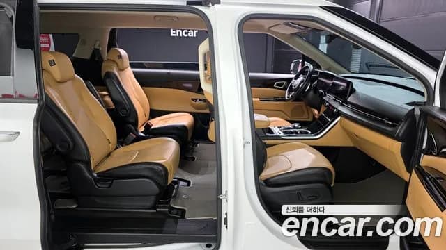 2022 Kia Carnival 4Generation 9-Seater Signature Sold VIN KNANE81BBNS166342 – side profile 2022 Kia Carnival 4Generation 9-Seater Signature Sold VIN KNANE81BBNS166342 – side profile