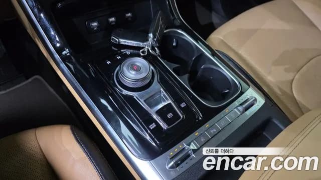 2022 Kia Carnival 4Generation 9-Seater Signature Sold VIN KNANE81BBNS166342 – dashboard 2022 Kia Carnival 4Generation 9-Seater Signature Sold VIN KNANE81BBNS166342 – dashboard
