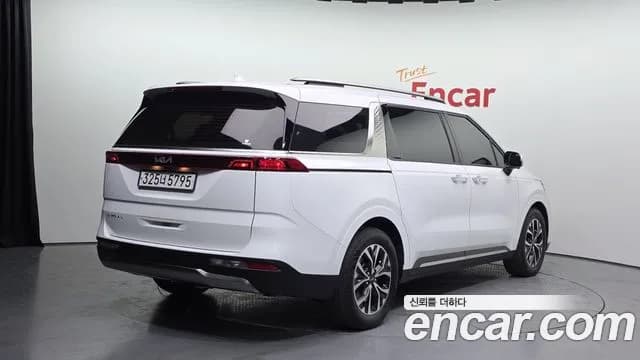 2022 Kia Carnival 4Generation 9-Seater Signature Sold VIN KNANE81BBNS166342 – undercarriage 2022 Kia Carnival 4Generation 9-Seater Signature Sold VIN KNANE81BBNS166342 – undercarriage