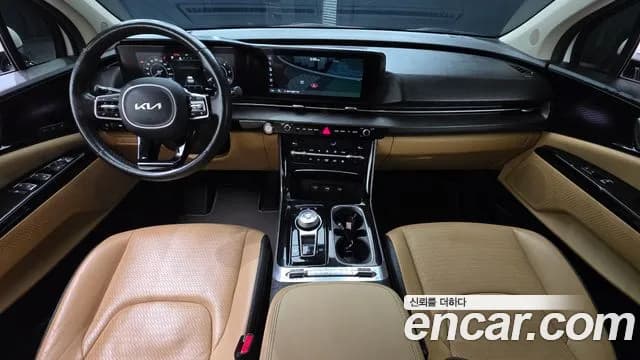 2022 Kia Carnival 4Generation 9-Seater Signature Sold VIN KNANE81BBNS166342 – photo 19 2022 Kia Carnival 4Generation 9-Seater Signature Sold VIN KNANE81BBNS166342 – photo 19