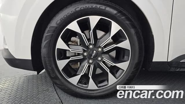 2022 Kia Carnival 4Generation 7-Seater Signature Sold VIN KNANE81BBNS172445 – front exterior 2022 Kia Carnival 4Generation 7-Seater Signature Sold VIN KNANE81BBNS172445 – front exterior