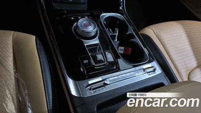 2022 Kia Carnival 4Generation 7-Seater Signature Sold VIN KNANE81BBNS172445 – rear exterior 2022 Kia Carnival 4Generation 7-Seater Signature Sold VIN KNANE81BBNS172445 – rear exterior