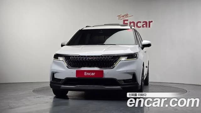 2022 Kia Carnival 4Generation 7-Seater Signature Sold VIN KNANE81BBNS172445 – odometer reading 2022 Kia Carnival 4Generation 7-Seater Signature Sold VIN KNANE81BBNS172445 – odometer reading