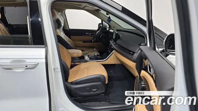 2022 Kia Carnival 4Generation 7-Seater Signature Sold VIN KNANE81BBNS172445 – photo 17 2022 Kia Carnival 4Generation 7-Seater Signature Sold VIN KNANE81BBNS172445 – photo 17