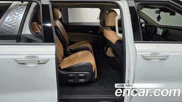 2022 Kia Carnival 4Generation 7-Seater Signature Sold VIN KNANE81BBNS172445 – photo 19 2022 Kia Carnival 4Generation 7-Seater Signature Sold VIN KNANE81BBNS172445 – photo 19