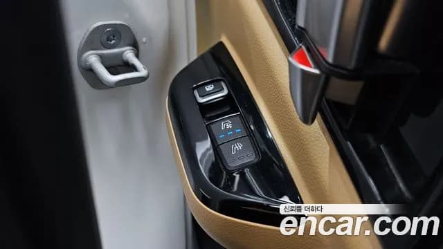 2022 Kia Carnival 4Generation 9-Seater Signature Sold VIN KNANE81BBNS174361 – dashboard 2022 Kia Carnival 4Generation 9-Seater Signature Sold VIN KNANE81BBNS174361 – dashboard