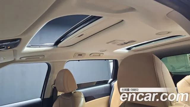 2022 Kia Carnival 4Generation 9-Seater Signature Sold VIN KNANE81BBNS174361 – photo 13 2022 Kia Carnival 4Generation 9-Seater Signature Sold VIN KNANE81BBNS174361 – photo 13