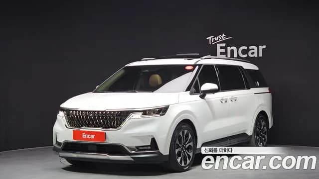 2022 Kia Carnival 4Generation 9-Seater Signature Sold VIN KNANE81BBNS174361 – photo 16 2022 Kia Carnival 4Generation 9-Seater Signature Sold VIN KNANE81BBNS174361 – photo 16