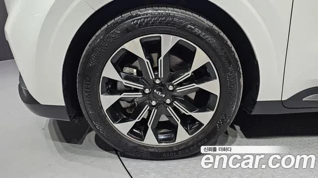 2022 Kia Carnival 4Generation 9-Seater Signature Sold VIN KNANE81BBNS174361 – photo 18 2022 Kia Carnival 4Generation 9-Seater Signature Sold VIN KNANE81BBNS174361 – photo 18