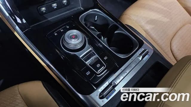 2022 Kia Carnival 4Generation 9-Seater Signature Sold VIN KNANE81BBNS174361 – photo 19 2022 Kia Carnival 4Generation 9-Seater Signature Sold VIN KNANE81BBNS174361 – photo 19
