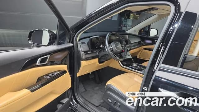2022 Kia Carnival 4Generation 9-Seater Signature Sold VIN KNANE81BBNS175125 – engine bay 2022 Kia Carnival 4Generation 9-Seater Signature Sold VIN KNANE81BBNS175125 – engine bay