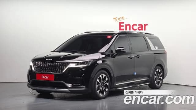 2022 Kia Carnival 4Generation 9-Seater Signature Sold VIN KNANE81BBNS175125 – odometer reading 2022 Kia Carnival 4Generation 9-Seater Signature Sold VIN KNANE81BBNS175125 – odometer reading