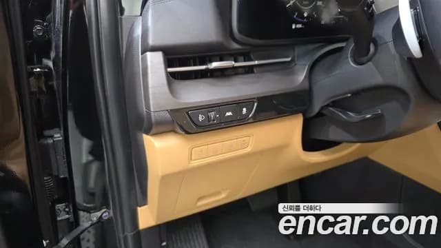 2022 Kia Carnival 4Generation 9-Seater Signature Sold VIN KNANE81BBNS175125 – photo 16 2022 Kia Carnival 4Generation 9-Seater Signature Sold VIN KNANE81BBNS175125 – photo 16