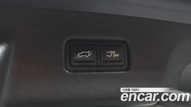 2022 Kia Carnival 4Generation 9-Seater Signature Sold VIN KNANE81BBNS175125 – photo 19 2022 Kia Carnival 4Generation 9-Seater Signature Sold VIN KNANE81BBNS175125 – photo 19