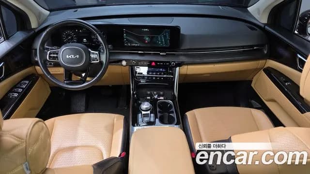 2022 Kia Carnival 4Generation 9-Seater Signature Sold VIN KNANE81BBNS175125 – photo 20 2022 Kia Carnival 4Generation 9-Seater Signature Sold VIN KNANE81BBNS175125 – photo 20
